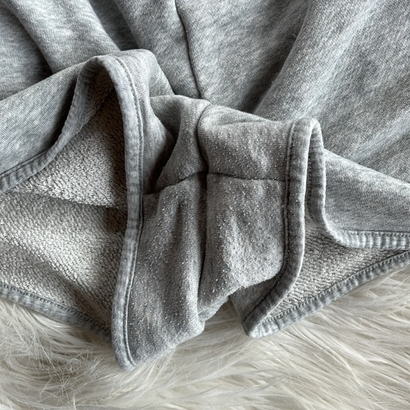 aerie Sunday Soft Short - Picture 4 of 6